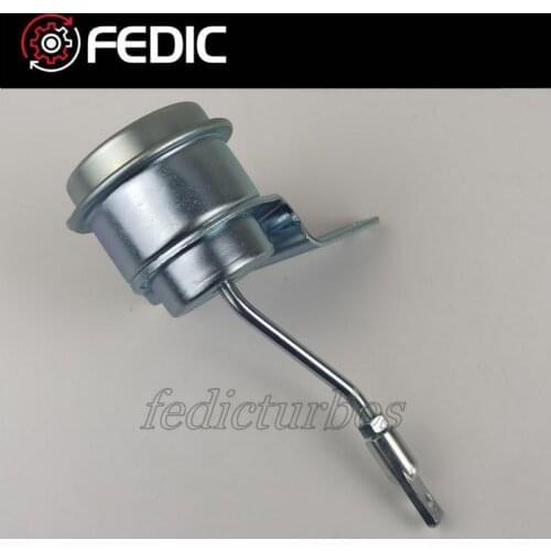 Turbocharger actuator TD04 49377-04100 49377-04505 Turbo wastegate for Subaru Forester XT Impreza WRX Baja 2.0L NON-STi 2002-07