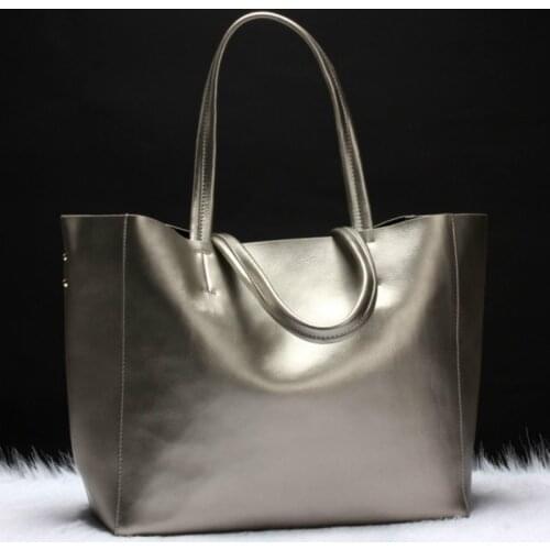 VAKAER Womens Vintage Bags