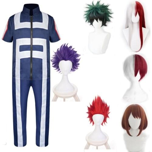 Карнавальные костюмы XYLTOTOANIME China At AliExpress