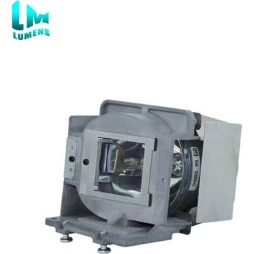 100% new projector lamp RLC-080 with housing for VIEWSONIC PJD8333S PJD8633ws 180 days warranty