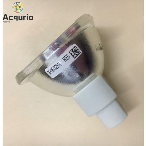 AL-JDT2 High Quality compatible projector Lamp for LG DX130/DX-130