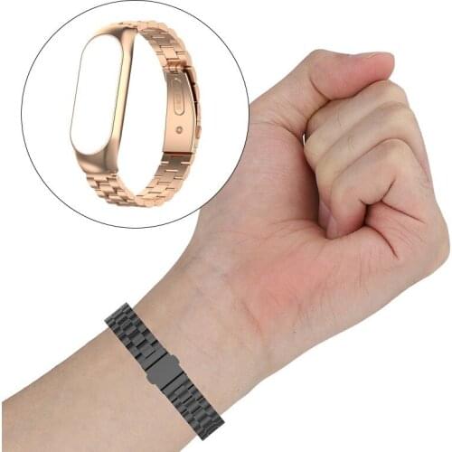 Умная электроника CYKE China At AliExpress