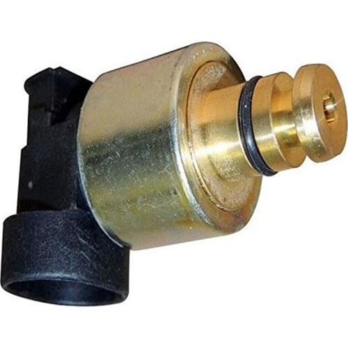 Transmission Pressure Sensor 68187998AB FOR DODGE RAM 2500 PICKUP 1996-1999