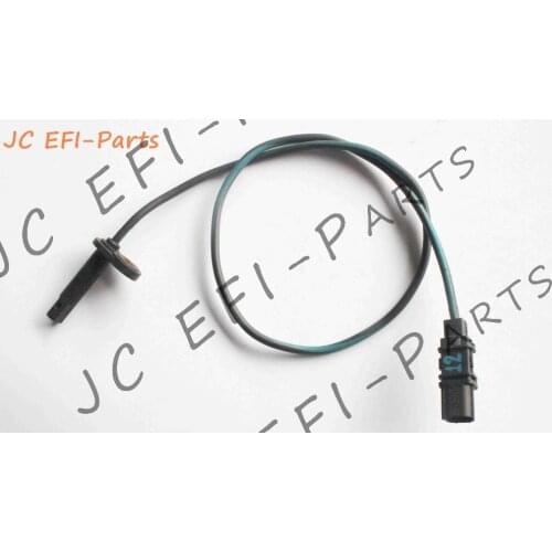 A2C53124722 ABS SENSOR SPEED SENSOR FOR HONDA A2C53124722