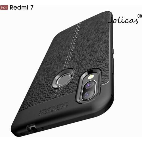 Hot Soft TPU Cases For Xiaomi Redmi Note 9 Pro Max Mobile Cases Estuche Xiaomi Redmi 7 Note 9 8 Pro 10X 4G 5G 8T 7A 9S Y3 hongmi