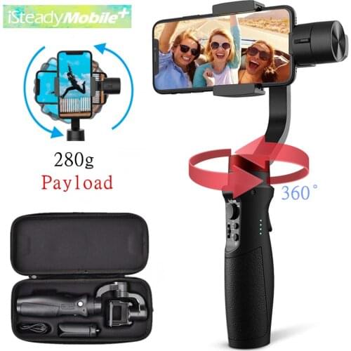 Original SJCAM SJ9 Strike Supersmooth GYRO/EIS Waterproof 4K Action Camera Wireless Charging Live Streaming Sports Camera