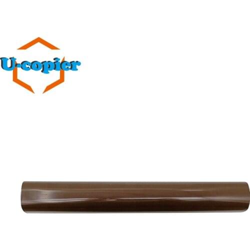 2X Fusing Belt Fuser Film Sleeve for Konica Minolta Bizhub C220 C224 C224e C258 C280 C284 C284e C308 C360 C364 C364e C368 Fixing