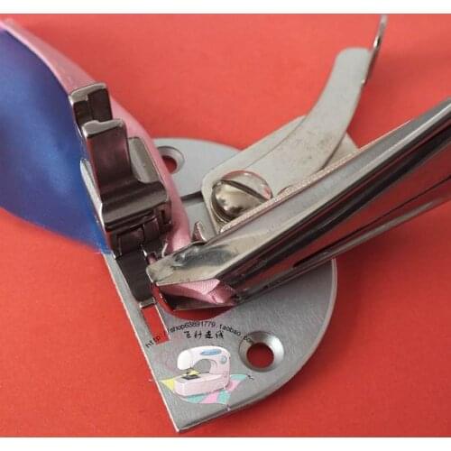 Machine needle sixty percent off car pull cylinder cylinder hemming sewing aid leading special high voltage pin 3.0mm