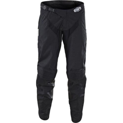 Motorbike ATV MX Dirt pants