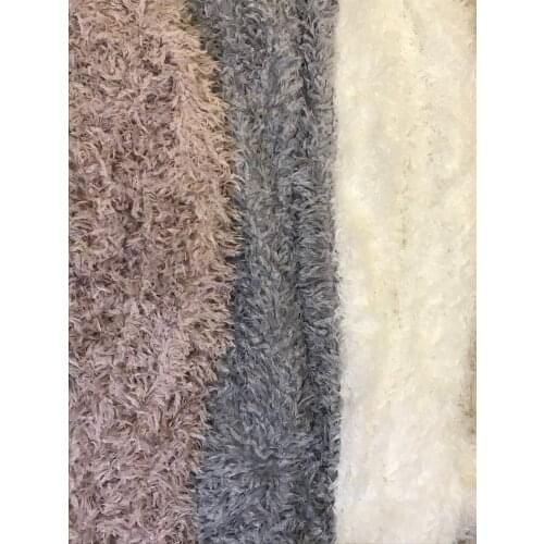 Podium ткани Artificial Fabrics