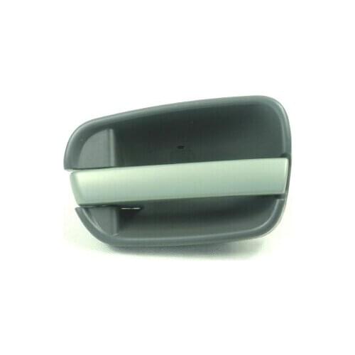 For General-purpose high-quality for Chery inside open buckle hand grip handle wholesale