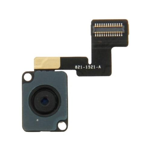 Rear Camera for Ipad Mini 3 Flat Flex Camera Retro