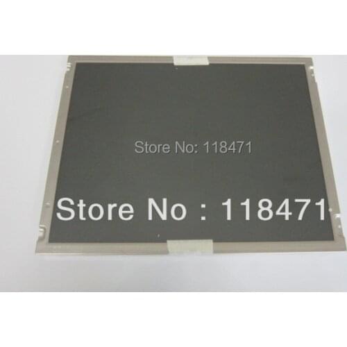 14 inch LCD Panel LTN140AT08-S03 1366 RGB*768 WXGA original grade A one year warranty