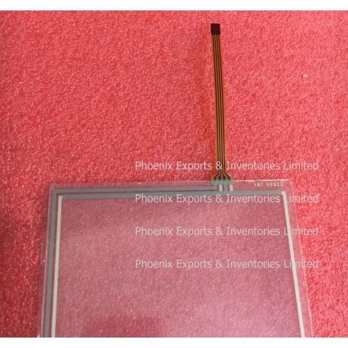 Brand New Touch Screen Digitizer for AMT 98822 Touch Glass Panel Pad AMT98822 AMT-98822