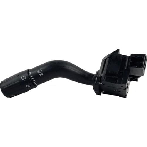 Car Turn Signal Switch Windshield Wiper Switch for 2009-2010 Ford F-150 9L3Z-13K359-AA