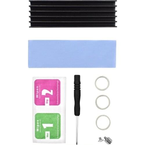 Туристические жилеты BitFunx China At AliExpress