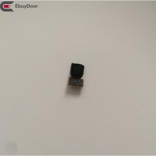 Used Front Camera 2.1MP Module For YOTA YotaPhone 2 YD201 Qualcomm Snapdragon 5.0 Inch 1920x1080 Free Shipping