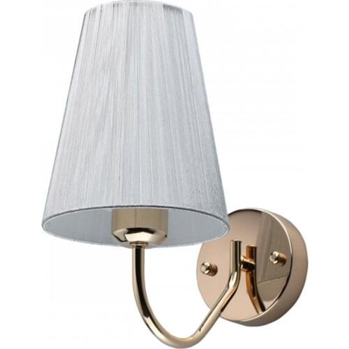 DE·MARKT Wall Lights