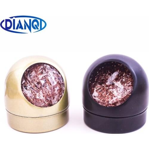 Mouth cleaner, soldering iron mouth cleaner, soldering iron head, tin ball cleaning ball, tin ball removal