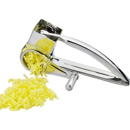 Gavoroon Cheese Slicers