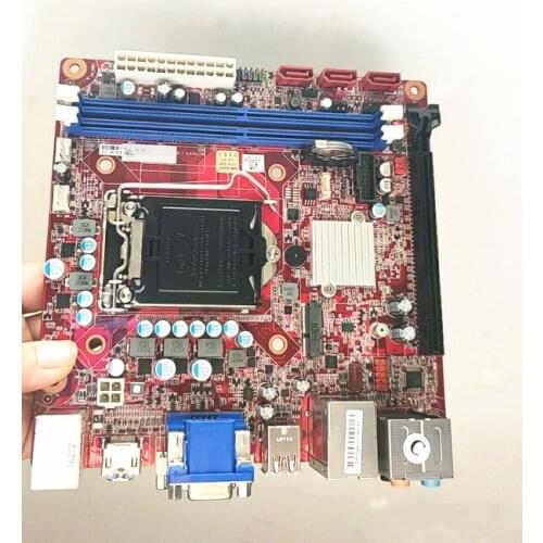 H170H4-LT For Lenovo Y710 Y720 Desktop Motherboard LGA1151 full works