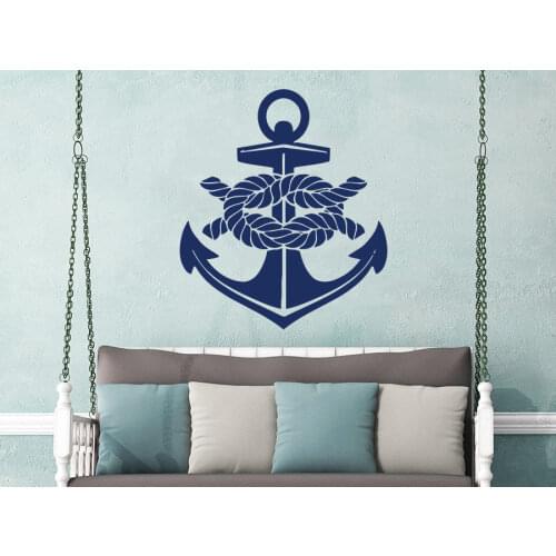 HWHD Animal Wall Stickers