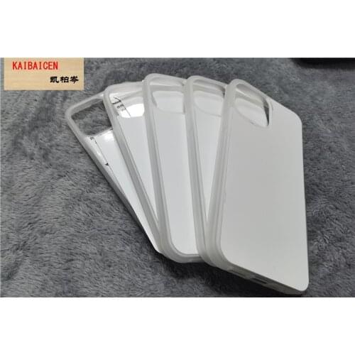 KAIBAICEN Wireless Chargers For Mobile Phones