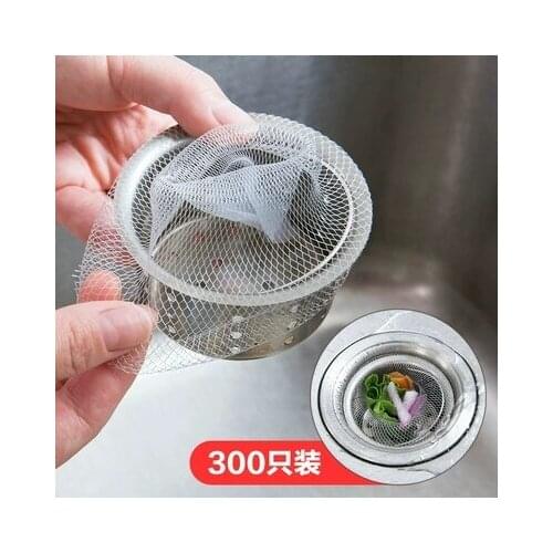 Creative home appliances kitchen daily necessities bathroom anti blocking artifact household small department store household