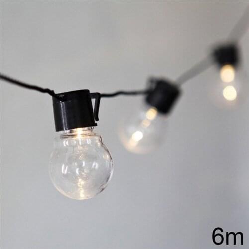 LISHEN LED Balls