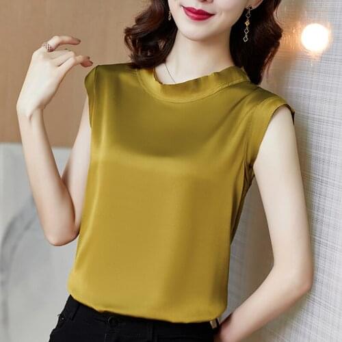 Женские майки Madou girl China At AliExpress