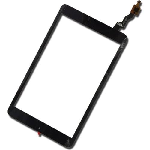 New 8 Inch Touch Screen Digitizer Replacement Parts For Alcatel Pixi 3 (8) 3G 9005X 80701-0d5502A 80701-0E5502A