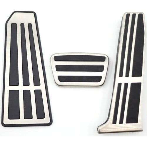 Applicable For Toyota 18-20 Camry Lexus 18-20 ES Accelerator Pedal Original Model