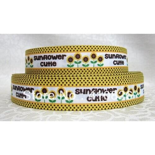 Q&N ribbon 7/8inch 22mm 107006 grosgrain ribbon 50yds/roll free shipping
