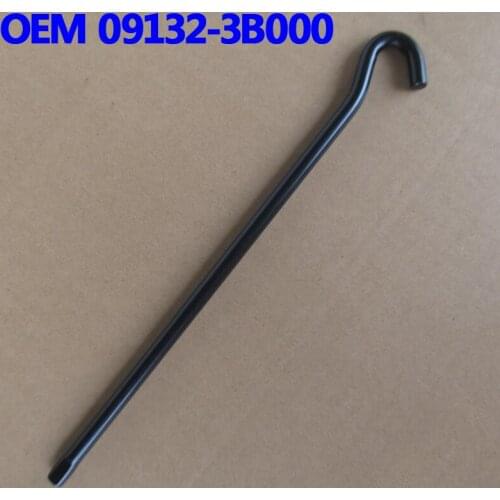 Диски и аксессуары RCQP China At AliExpress