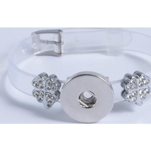 Силиконовые браслеты ROYALBEIER China At AliExpress