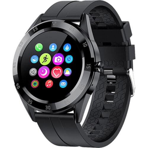 Runnerfit Smart Electronics