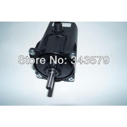 Servo-dive,98/36 (60 C),71.112.1311/03, original parts