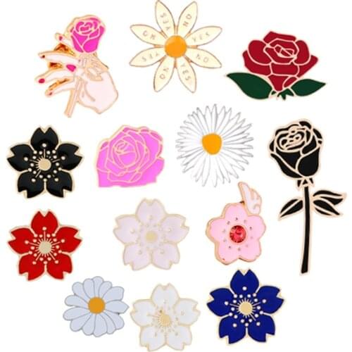 Shshd Women's Jackets
