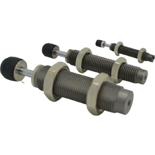 SHUYI RBC2725 Industrial Shock Absorbers with High Quality