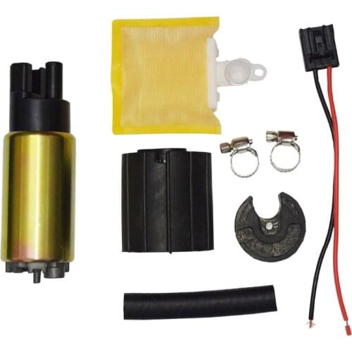 Fuel pump for Benelli TreK Tre 1130 K 2006-2013,TNT 1130 2004-2011,TNT 899 899S 2004-2011,Tornado TRE 900 2004-2011