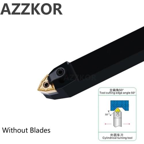 External Cylindrical Turning Tool Angle 50 Cutting Bar MWENN2020K08 Lathe Cutter Wholesale Carbide inserts CNC Holder Tool
