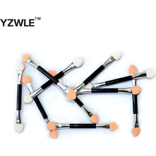 Кисти для макияжа WUF China At AliExpress