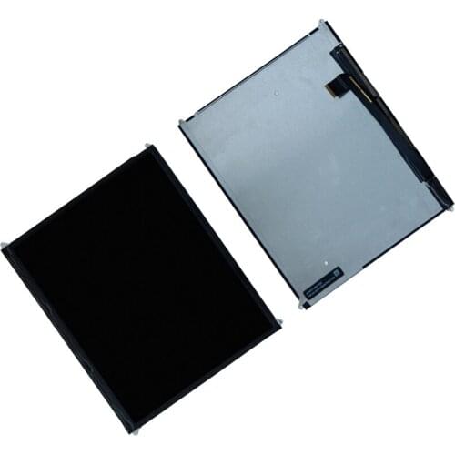 Tablet LCD Display For Apple iPad 3 A1416 A1430 A1403 LCD Display Screen Repair Parts