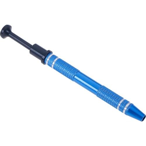 1Pc Nail Template Claw Manicure Saver Cotton Claw Clean Nail Template Claw Nail Stamping Plates Tool High Quality Nail Art Tools