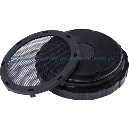 1pcs Veneer Pretreatment Patch Tooth Box Dental All Ceramic Veneer Denture Storage Box Portable Simple Arrangement Tooth Box