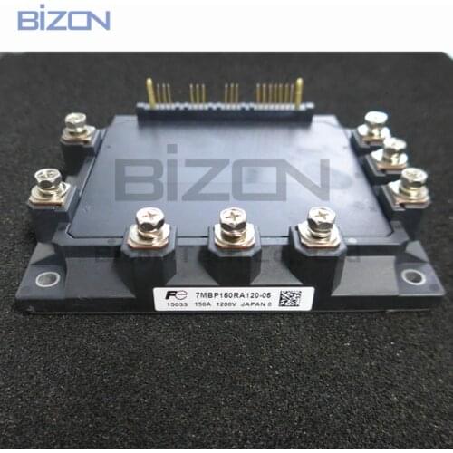 7MBP150RA120-05