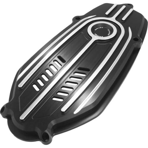 For BMW R1200GS R 1200 GS R1200 2008-2012 2013 Motorcycle Aluminum Front Engine Case Cover Breast Plate Protector Accessories