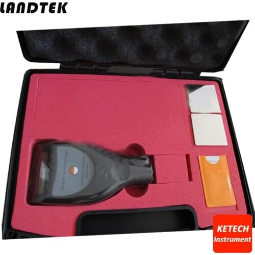 Car Paint Thickness Gauge CM-8828FN