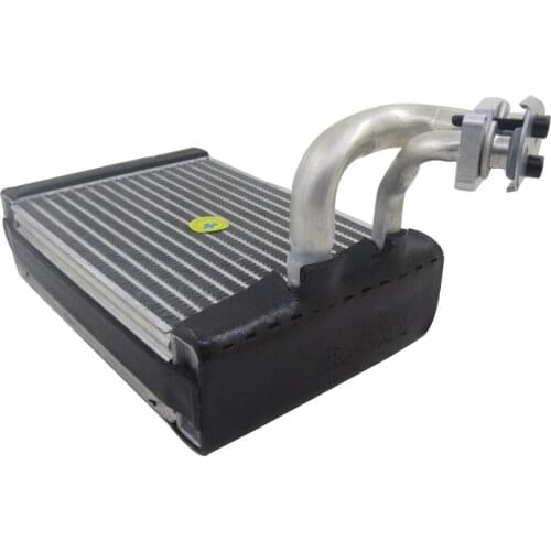 Car AC Evaporator Cooling Coil Core for Mercedes-Benz Metris Vito W447 A0008306501 000830650164 0008306501