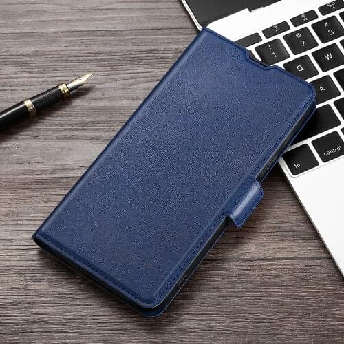 Flip Case for Samsung Galaxy X M60S M10 M20 M30 M30S M21 M11 M31 M51 Quantum2 Leather Cover Grand Prime 5 Magnetic Wallet Shell